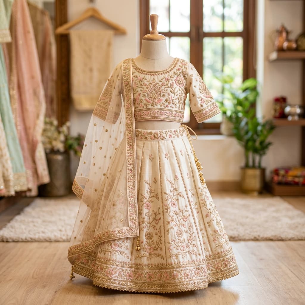 Kids Collection