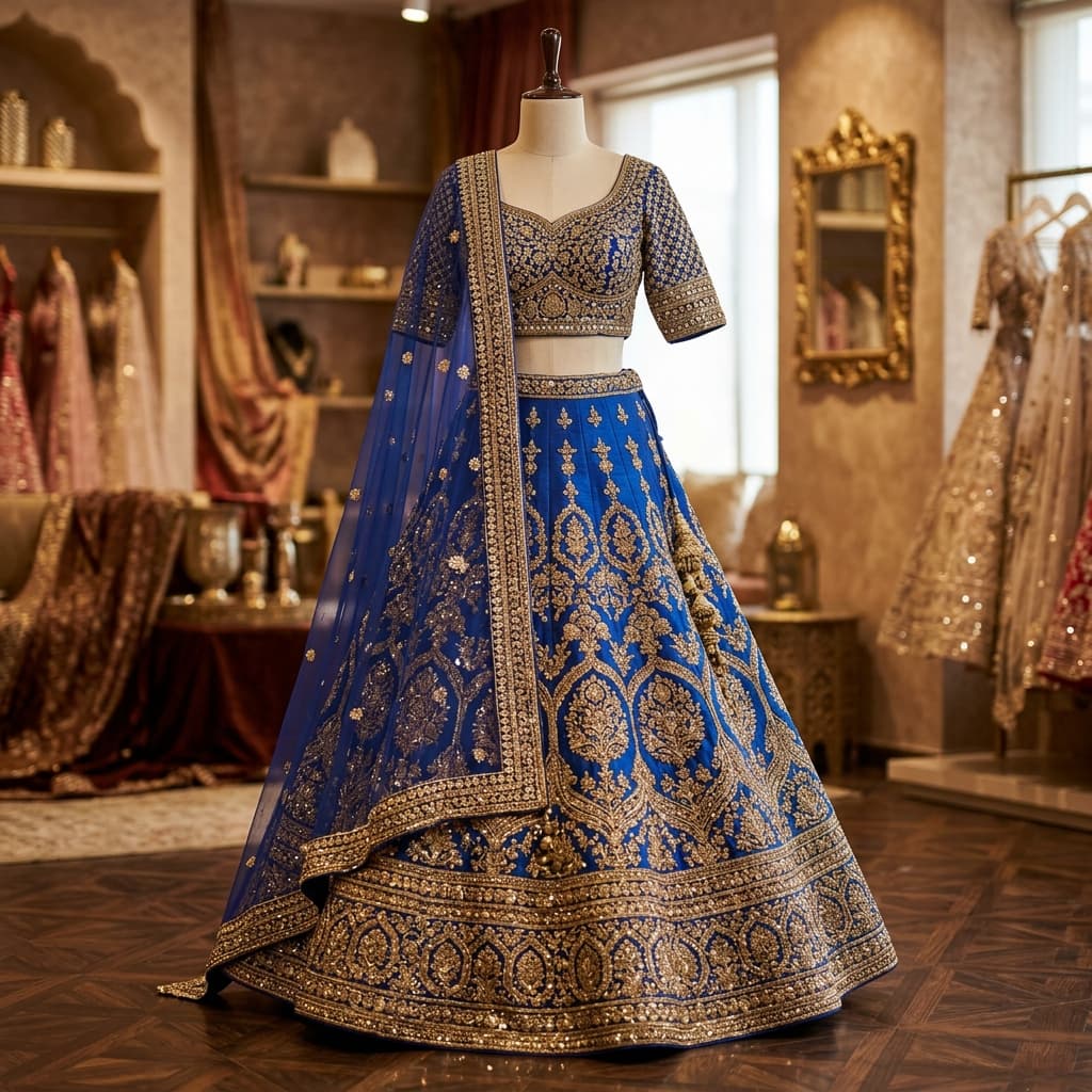 Wedding Collection